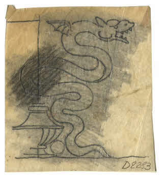 Visualizza l'immagine "FD D 2283"